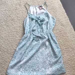 Forever 21 dress! Size small!
